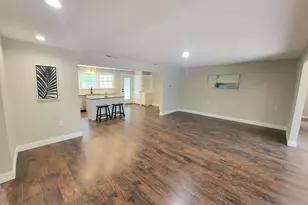 103 W Cayuga Dr, Athens, TX 75751 - Photo 8
