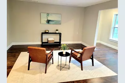 103 W Cayuga Drive, Athens, TX 75751 - Photo 10