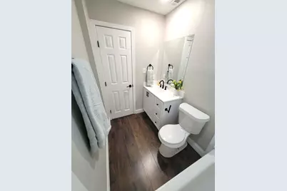 103 W Cayuga Drive, Athens, TX 75751 - Photo 12