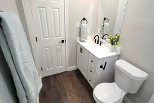 103 W Cayuga Dr, Athens, TX 75751 - Photo 12