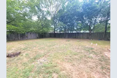 103 W Cayuga Drive, Athens, TX 75751 - Photo 26