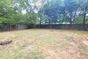 103 W Cayuga Dr, Athens, TX 75751 - Photo 26