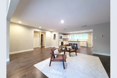 103 W Cayuga Drive, Athens, TX 75751 - Photo 10