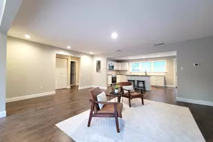 103 W Cayuga Dr, Athens, TX 75751 - Photo 10