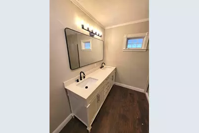 103 W Cayuga Drive, Athens, TX 75751 - Photo 20