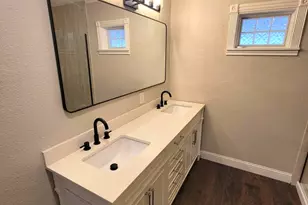 103 W Cayuga Dr, Athens, TX 75751 - Photo 20