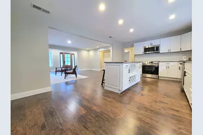 103 W Cayuga Drive, Athens, TX 75751 - Photo 6
