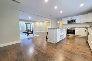 103 W Cayuga Dr, Athens, TX 75751 - Photo 6