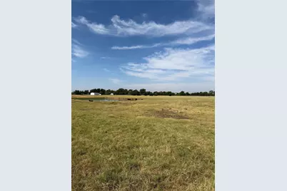215 Batey, Collinsville, TX 76233 - Photo 2