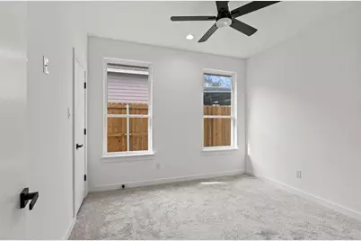 3625 Mount Royal Street, Dallas, TX 75211 - Photo 20