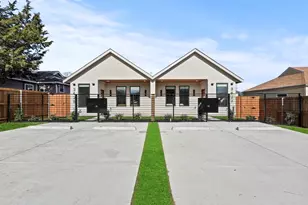3625 Mt Royal St, Dallas, TX 75211 - Photo 2