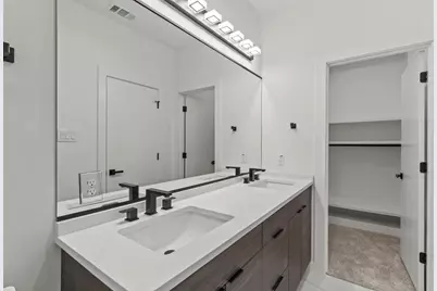 3625 Mount Royal Street, Dallas, TX 75211 - Photo 18