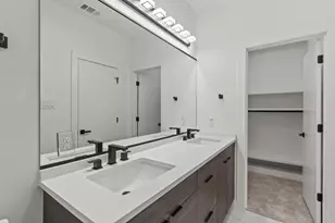 3625 Mt Royal St, Dallas, TX 75211 - Photo 18