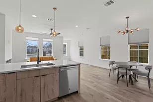 3625 Mt Royal St, Dallas, TX 75211 - Photo 14