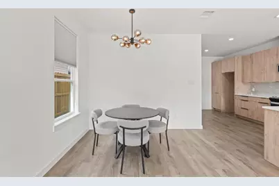 3625 Mount Royal Street, Dallas, TX 75211 - Photo 8