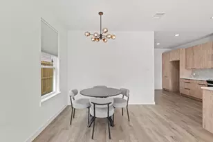 3625 Mt Royal St, Dallas, TX 75211 - Photo 8