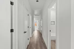 3625 Mt Royal St, Dallas, TX 75211 - Photo 16