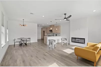 3625 Mount Royal Street, Dallas, TX 75211 - Photo 6