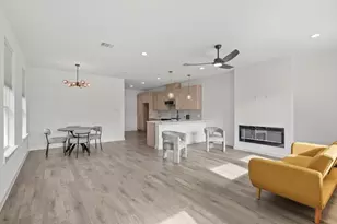 3625 Mt Royal St, Dallas, TX 75211 - Photo 6