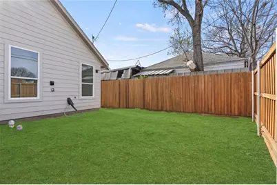3625 Mount Royal Street, Dallas, TX 75211 - Photo 24