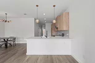 3625 Mt Royal St, Dallas, TX 75211 - Photo 10