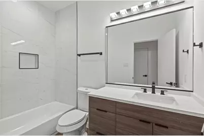 3625 Mount Royal Street, Dallas, TX 75211 - Photo 22