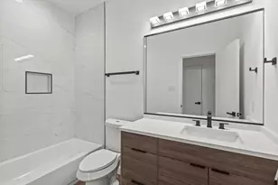 3625 Mt Royal St, Dallas, TX 75211 - Photo 22