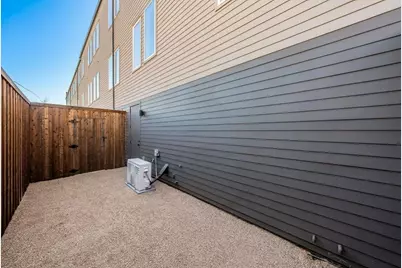 5320 Reiger Avenue #104, Dallas, TX 75214 - Photo 28