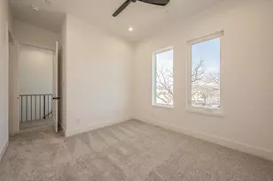 5320 Reiger Ave, Dallas, TX 75214 - Photo 22