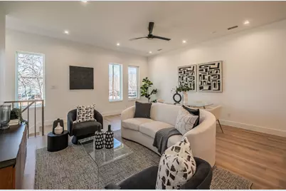 5320 Reiger Avenue #104, Dallas, TX 75214 - Photo 8