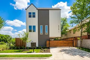 5320 Reiger Ave, Dallas, TX 75214 - Photo 24