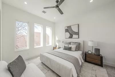 5320 Reiger Avenue #104, Dallas, TX 75214 - Photo 14