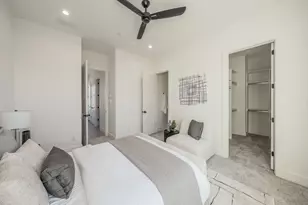 5320 Reiger Ave, Dallas, TX 75214 - Photo 16