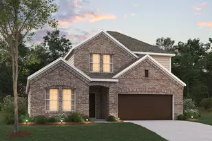 1036 Auburn Dr, Justin, TX 76247 - Photo 1