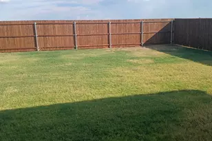 211 Whispering Pne Dr, Royse City, TX 75189 - Photo 14