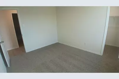 211 Whispering Pine Drive, Royse City, TX 75189 - Photo 6