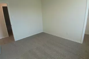 211 Whispering Pne Dr, Royse City, TX 75189 - Photo 6