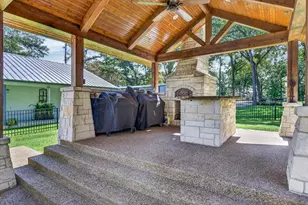 117 Arrowhead Way, Mabank, TX 75156 - Photo 20