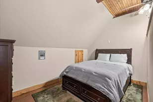 117 Arrowhead Way, Mabank, TX 75156 - Photo 18