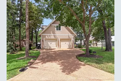 117 Arrowhead Way, Mabank, TX 75156 - Photo 2