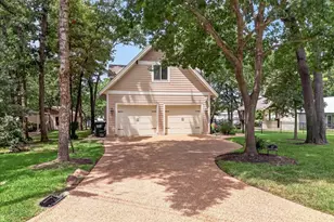 117 Arrowhead Way, Mabank, TX 75156 - Photo 2