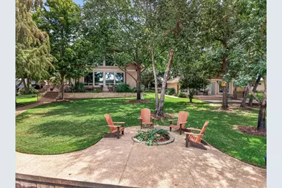 117 Arrowhead Way, Mabank, TX 75156 - Photo 22