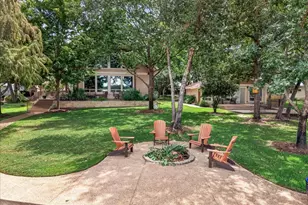 117 Arrowhead Way, Mabank, TX 75156 - Photo 22