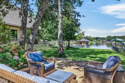 117 Arrowhead Way, Mabank, TX 75156 - Photo 26