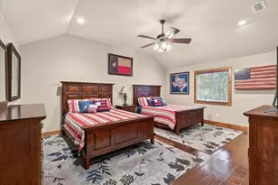 117 Arrowhead Way, Mabank, TX 75156 - Photo 10
