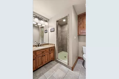 117 Arrowhead Way, Mabank, TX 75156 - Photo 12