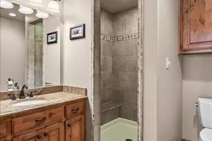 117 Arrowhead Way, Mabank, TX 75156 - Photo 12