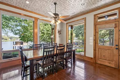 117 Arrowhead Way, Mabank, TX 75156 - Photo 6