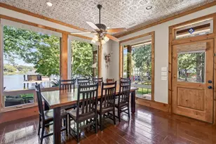 117 Arrowhead Way, Mabank, TX 75156 - Photo 6