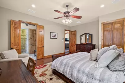 117 Arrowhead Way, Mabank, TX 75156 - Photo 8